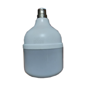 Aakriti 20Watt Bulbs