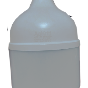 Aakriti 40Watt Bulbs