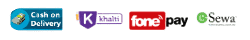 payments