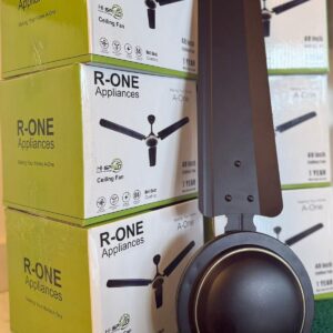 R ONE Celine fan