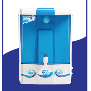 water purifire UItra