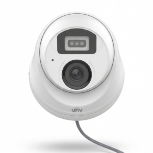 2 MP IR Dome Camera UAC-T132-F28